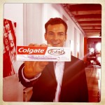 Colgate 2
