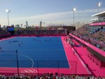 Smurf Turf