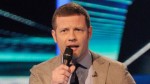 dermot_o_leary_fd1686c051c7884059d3f2d103471d3b