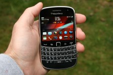 blackberry-bold-9900