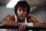 rocky II