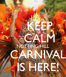 keep-calm-notting-hill-carnival-is-here-5