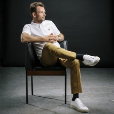 shortlist-alpecine-joe-low-res-4210