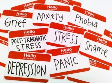 mental-health-thumbnail