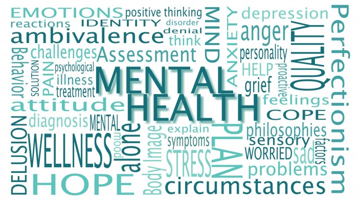 mental-health-word-collage