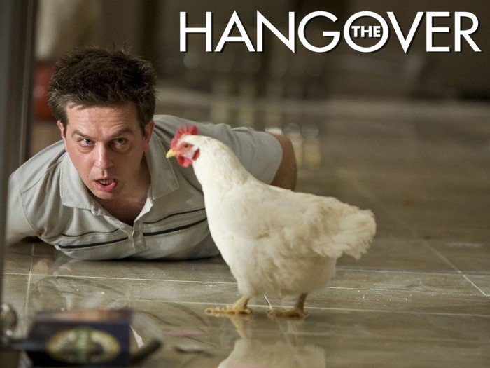 Torrent_The_Hangover_Movie_freecomputerdesktopwallpaper_1600