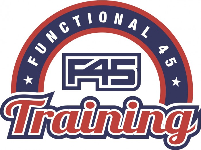 F45_PMS_2015