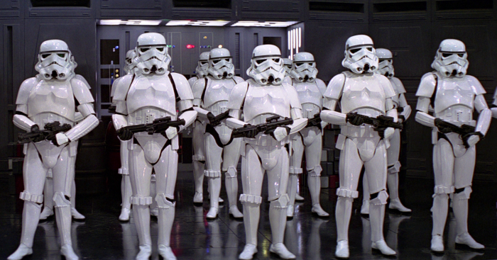 Stormtrooper_Corps