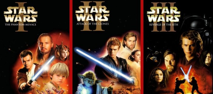 star-wars-prequel-trilogy