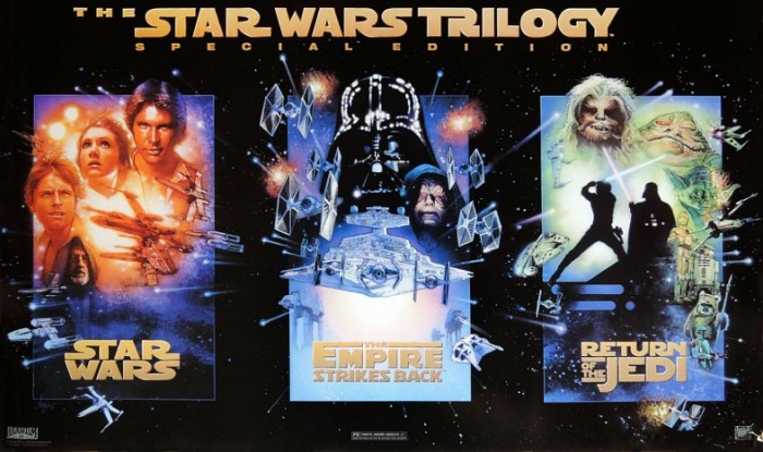 star-wars-trilogy-special-edition-drew-struzan