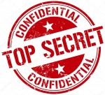 depositphotos_50721013-stock-illustration-top-secret-stamp