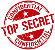 depositphotos_50721013-stock-illustration-top-secret-stamp